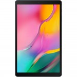 SAMSUNG TABLET TAB A SM-T510 2019 WI-FI EUROPA